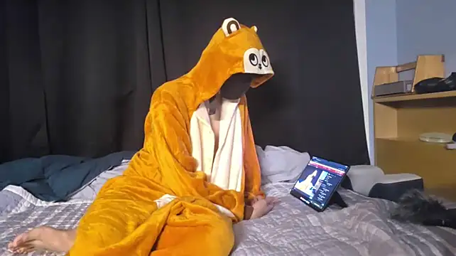 016giy Chat XXX live