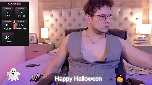 Izui_Pierce 라이브 XXX 채팅