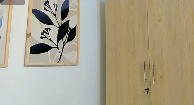 Santana_maximo Chat XXX live