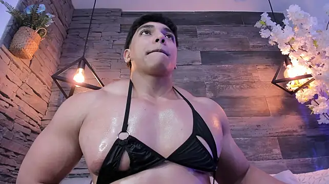 JacobStonne Live XXX-chat