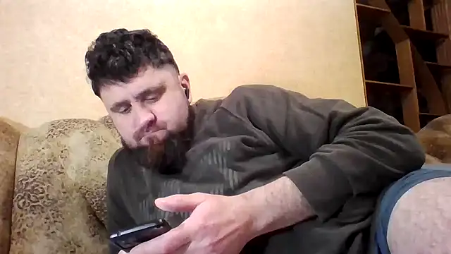 StasConnor 라이브 XXX 채팅