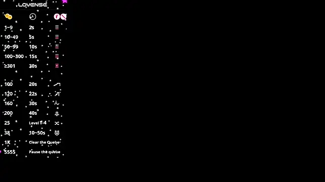 cherub_のライブXXXチャット