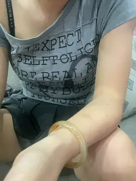 Ivy_Trix2 Obrolan Langsung XXX