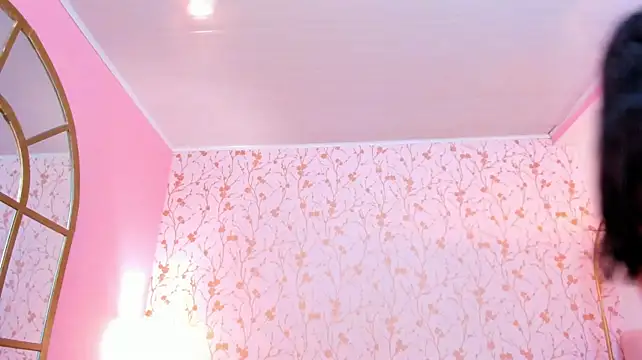Chat +18 de taylor_bennet ao vivo