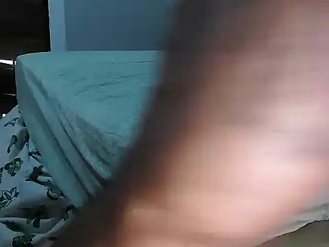 Živý XXX chat papitosolo33