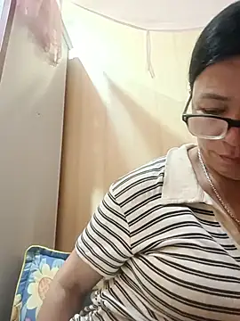 Chilly-wet – Live XXX-chat