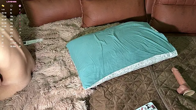 Онлайн чат XXX JuliaPierce