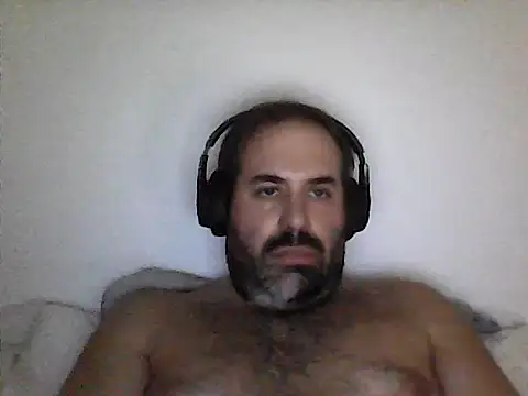 BeMy_Master Live XXX Chat