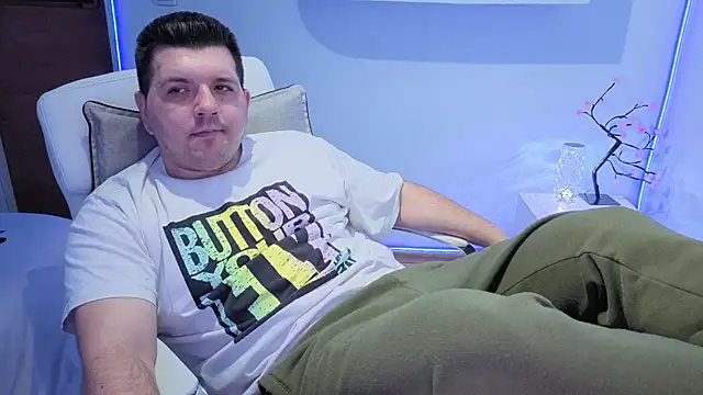 JasonJacks Live XXX Chat