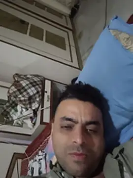 Chat +18 de ashleellaunda7582 ao vivo