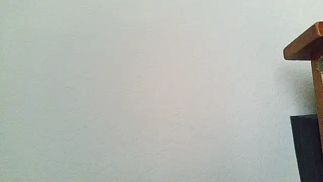 Yournaughty's Live XXX Chat