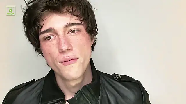 mark_shot Live XXX-Chat