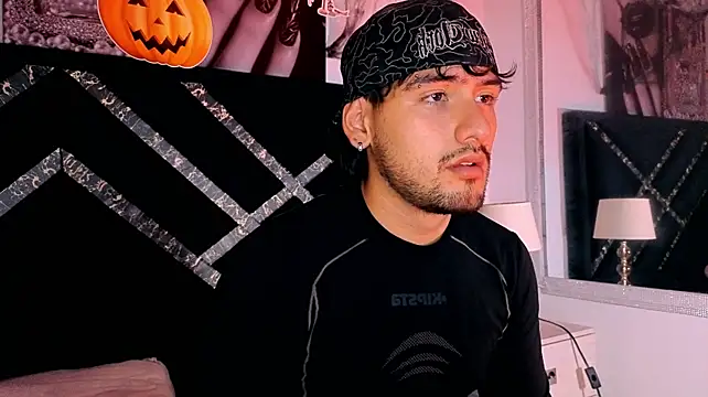 Chat XXX ao vivo de 3MPI7ERNO
