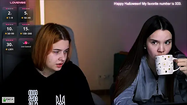 Онлайн чат XXX reddizzy
