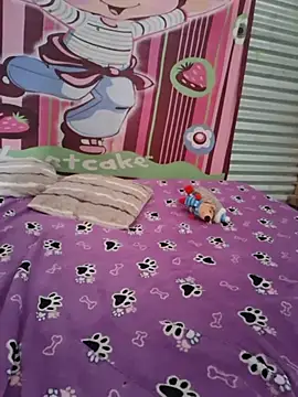 sariitha_sw's Live XXX Chat