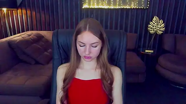 Онлайн чат XXX MilaAddams