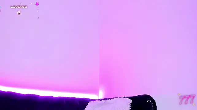 Axel_grey_ élő XXX-chatje