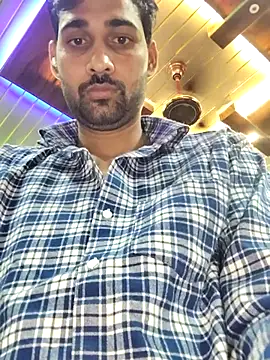 Chat XXX Live Atokxon