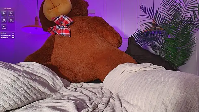 Bella__donne__ XXX чат на живо