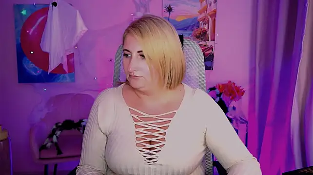Онлайн чат XXX VictoriaDaniel
