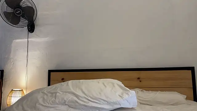 Živý XXX chat _liatris_
