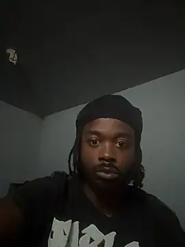 Chat XXX Live TheMightyDxXx