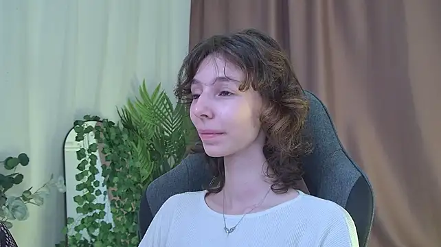 EmmanuellBrown Chat XXX live