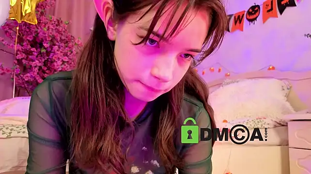 Онлайн чат XXX Evi_Brook