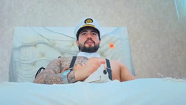 دردشة mustafa_kyng الجنسية المباشرة