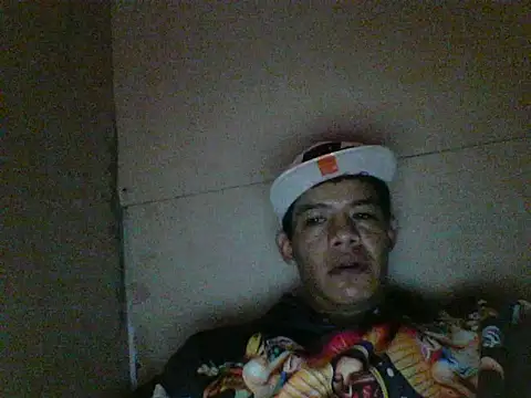 Sumipirsitos live XXX chat