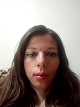 AprilWind Chat XXX live