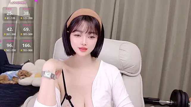 Онлайн чат XXX uikyy1