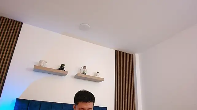 Alexander_Connor Live XXX-chat