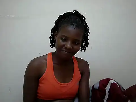 Chat +18 de Milcy ao vivo