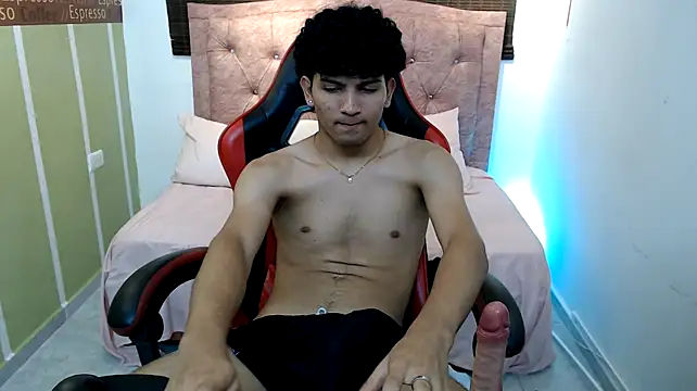 sthellar_gp Live XXX Chat