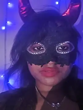 Онлайн чат XXX DIRTYSECRET_QUEEN_07