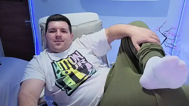 JasonJacks live XXX chat