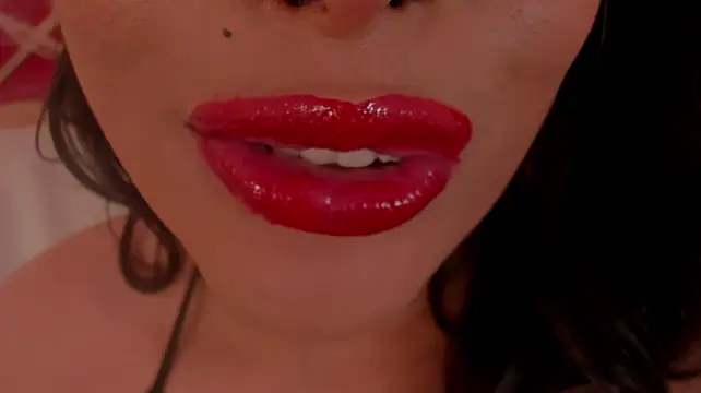 Živý XXX chat sweet_Elizabeth