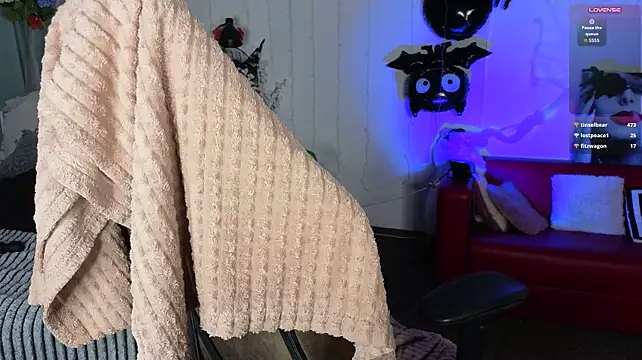 Онлайн чат XXX Kacey_Love