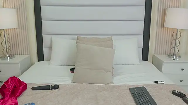 MeganStorn Chat XXX in diretta