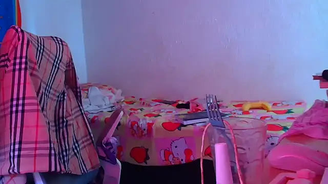 Онлайн чат XXX Sassa_69