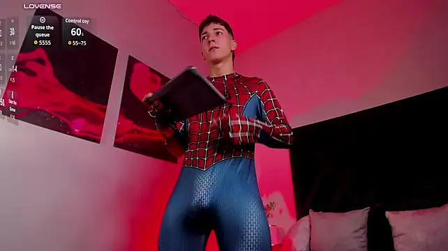Онлайн чат XXX Gian_Rossi