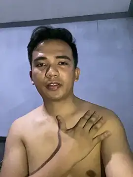 XXX chat uživo modela jeff_wild