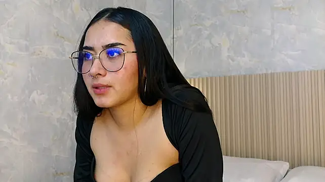 Онлайн чат XXX AntonellaCarther