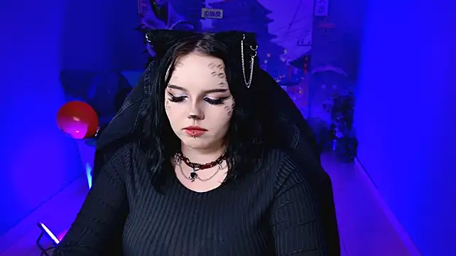 Онлайн чат XXX ChrisSparkle