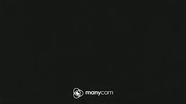 XXX chat uživo modela der_dino30