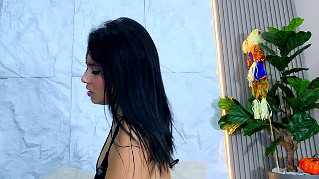 Онлайн чат XXX LaurenRodriiguez
