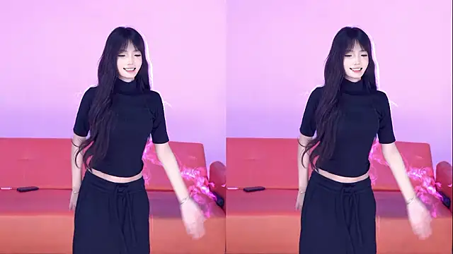 beautiful-girl-999 Show Webcam