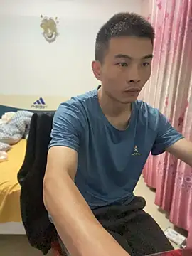 gutou001 라이브 XXX 채팅