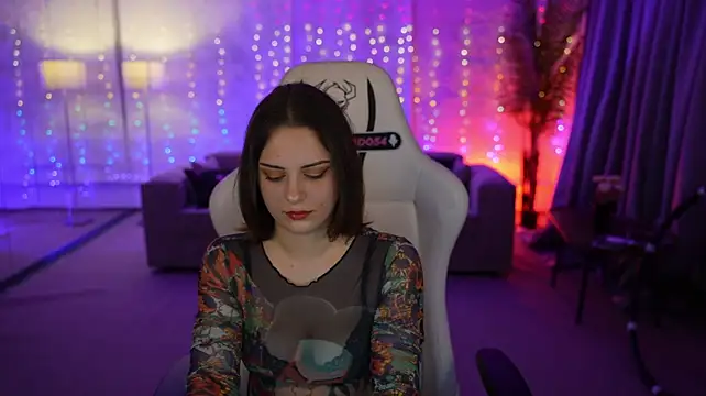 Онлайн чат XXX Georgia_054